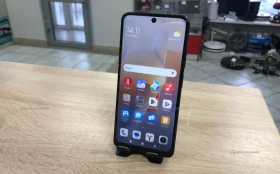 Xiaomi Redmi Note 12 Pro 8/256 ГБ