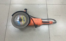 УШМ Спец БШУ-2100