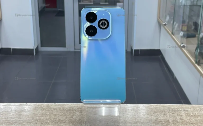 Infinix Smart 8 Pro 4/64Gb