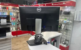 Купить Монитор Dell U2412M б/у , в Нижний Новгород Цена:2990рублей