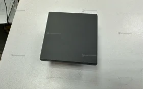 Купить Умный выключатель Aqara WA-EUK03 б/у , в Челябинск Цена:1200рублей