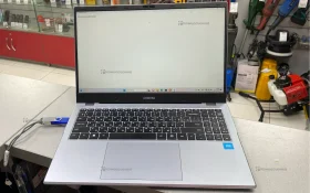 Ноутбук  Digma N100