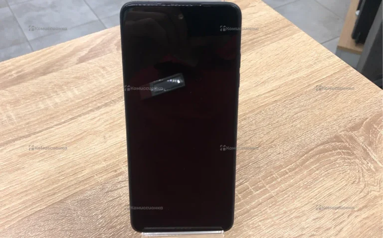 Tecno Spark Go 2024 3/64Gb