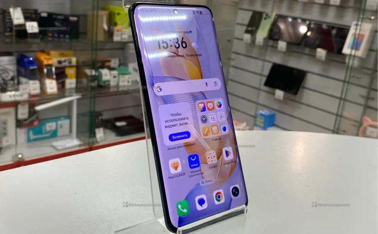 Honor Honor 90 8/256Gb