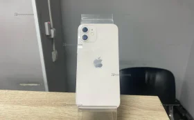Apple iPhone 12 4/64 ГБ