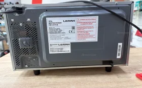 Купить Микроволновая печь Leran FMO 23x70 б/у , в Челябинск Цена:3900рублей