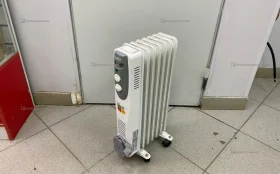 Обогреватель Ballu Home