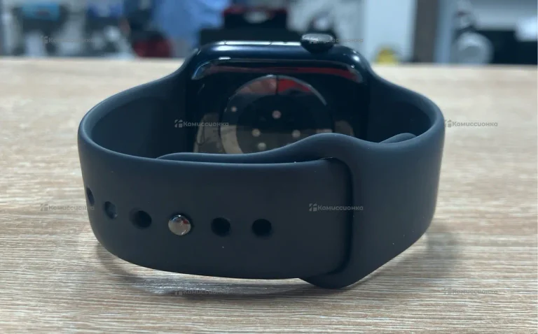 Часы  Apple Watch 8 45 mmpili