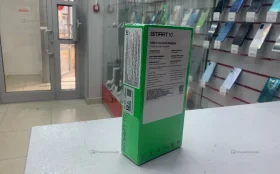 Infinix SMART 10 3/64 ГБ