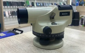 Купить Невелир ADA INSTRUMENTS BASIS б/у , в Казань Цена:5900рублей