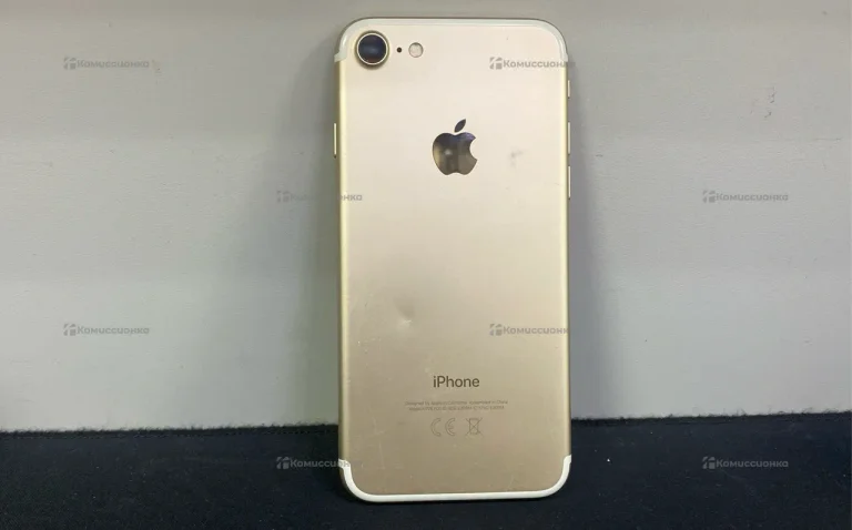 Apple iPhone 7 2/32 ГБ