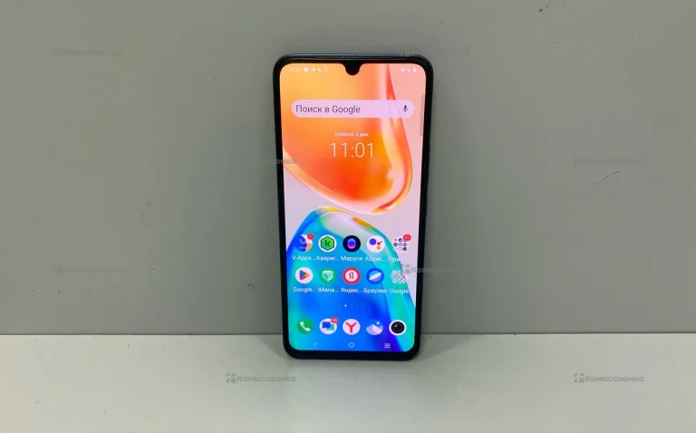 Vivo V25e 8/128 ГБ