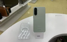 Samsung Galaxy A56 8/256 ГБ