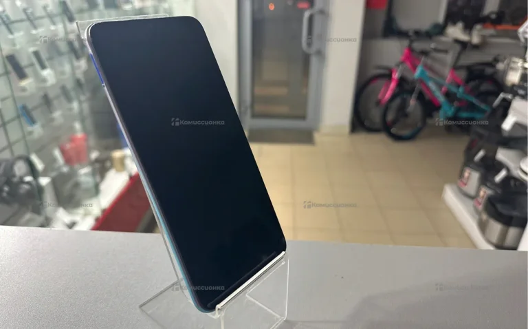 Xiaomi Redmi 9A 3/32 ГБ