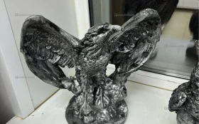 Статуя Орла