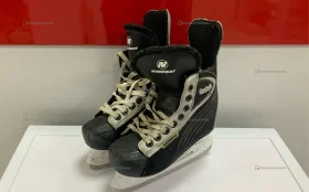 Купить Коньки  Nordway Boston 33 размер б/у , в Тольятти Цена:990рублей