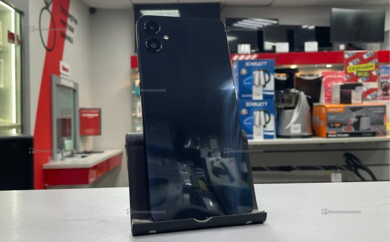 Samsung Galaxy A05 4/64Gb