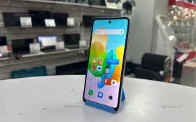 Tecno Spark 20C 4/256 ГБ