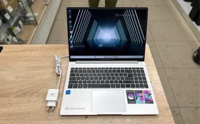 Купить Ноутбук  Machcreator Genesis N16 б/у , в Москва и область Цена:24900рублей