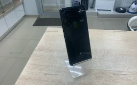 Xiaomi Redmi Note 13 Pro+ 8/256 ГБ