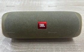 Купить Колонка  JBL FLIP 5 б/у , в Краснодар Цена:2900рублей