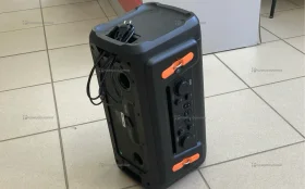 Колонка  VIPE NITRO X3 PRO