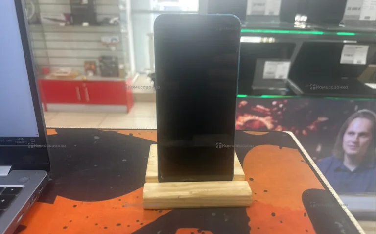 Xiaomi Xiaomi Redmi 9a 2/32gb