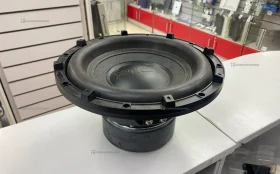 Купить Сабвуфер  Pride m12 12 б/у , в Казань Цена:6900рублей