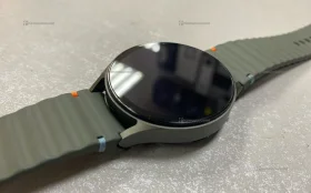 Часы Samsung Galaxy Watch 7