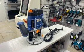 Купить Фрезер Dexter PC1300RT б/у , в Москва и область Цена:4900рублей