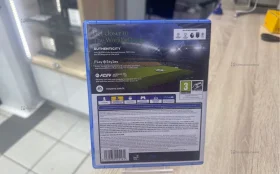 Купить Sony диск FC24 б/у , в Казань Цена:1500рублей