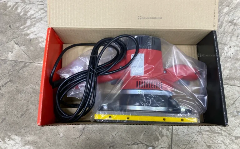 Плоскошлифовальная машина Felisatti TP115/350ve