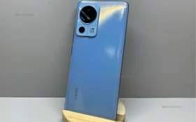 Xiaomi 13 Lite 8/256 ГБ