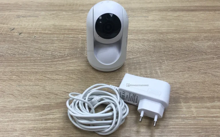 OMNY miniPTZ2T-2DB v2