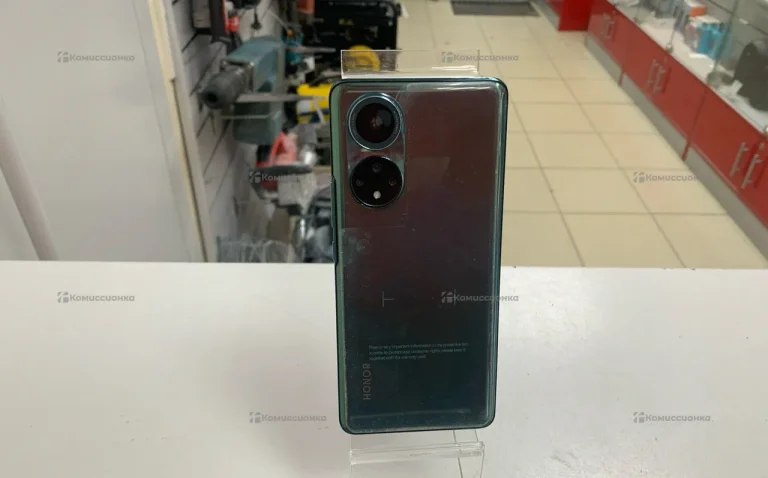 Honor 50 8/258Gb