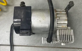 Купить Avs turbo ks600 б/у , в Екатеринбург Цена:750рублей