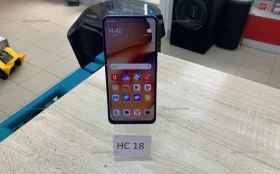Xiaomi Redmi Note 12S 8/256Gb