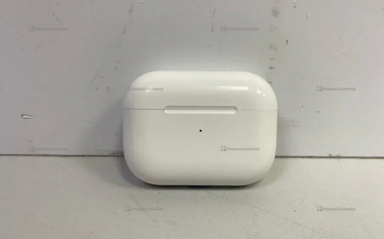 Наушники  AirPods Pro (копия)