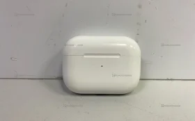 Наушники  AirPods Pro (копия)