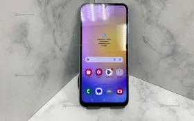 Samsung Galaxy A25 6/128