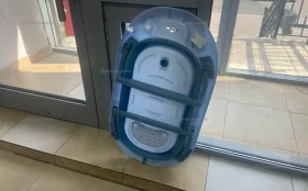 Купить детская ванночка б/у , в Санкт-Петербург Цена:890рублей