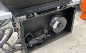 Купить Сварочный аппарат Zitrek ZWM-200 б/у , в Москва и область Цена:3900рублей