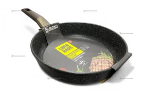 Сковорода LIBERHAUS 26см