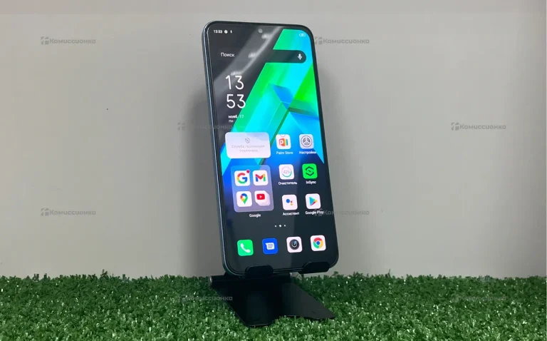 Infinix Note 12 Pro 8/256 ГБ