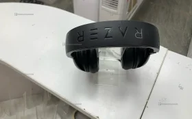 Купить Наушники Razer Kraken X Lite б/у , в Нижний Новгород Цена:1490рублей