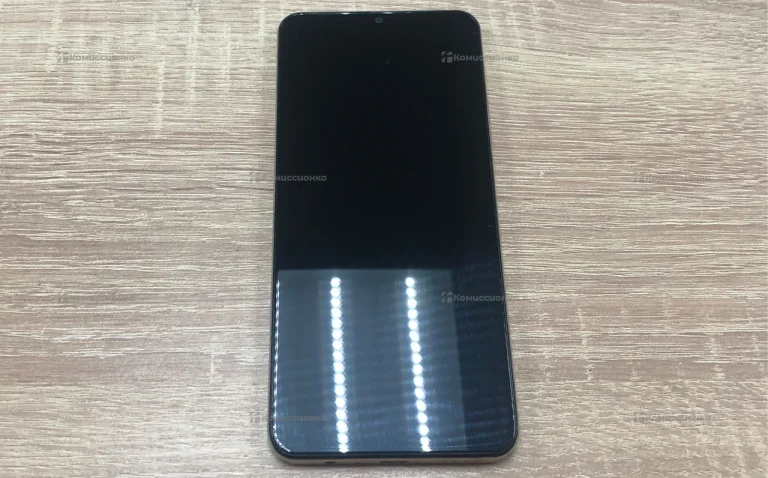 Realme C53 8/256 ГБ