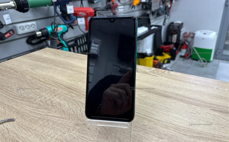 Itel mobile v021.