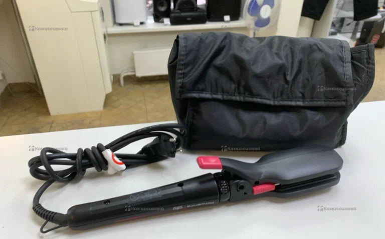 Мультистайлер Rowenta CF4132