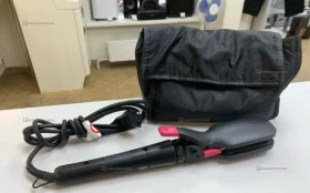 Купить Мультистайлер Rowenta CF4132 б/у , в Красноярск Цена:990рублей