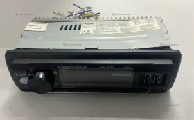 Купить Автомагнитола AMH-450BT б/у , в Рязань Цена:1500рублей